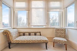 Photo 14- click for photo gallery